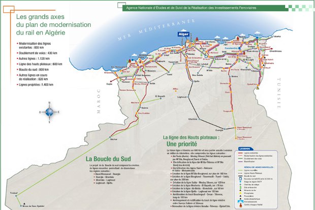 Actualités Algeriennes - Page 30 766_plan