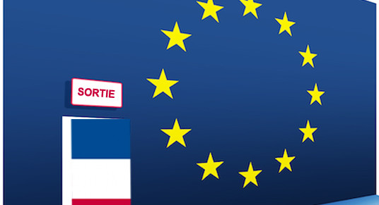  L'INFO DU JOUR... - Page 17 Sortir-europe-536x291