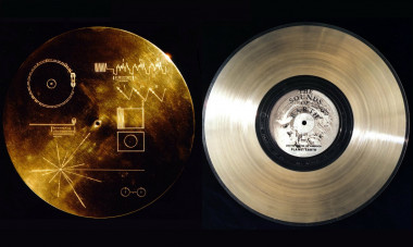 El mensaje de la Voyager llega a oídos terrícolas El-mensaje-de-la-Voyager-llega-a-oidos-terricolas_image_380
