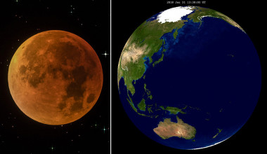 El fenómeno  "Luna de sangre" se podrá ver de nuevo esta noche Luna-de-sangre-sobre-el-Pacifico_image_380