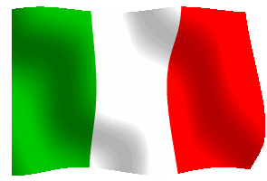 MengoniLive2016 - Chiacchiere - Pagina 18 Bandiera_animata_flag_Italia_Nazionale_dal_1946