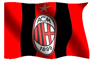 La testa nel pallone - Pagina 4 Milan_Calcio_2_bandiera_animata