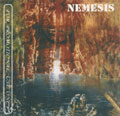 Age Of Nemesis/progressive Promosmall