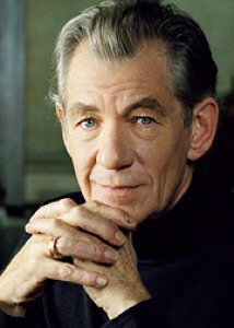 Abecedario famosos/celebridades - Página 2 Ianmckellen