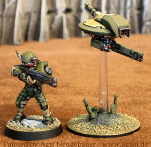 Warhammer 40.000 FW_Drone_5