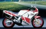 Yamaha TZR 250  Avas_6580_1987_tzr250-150x95