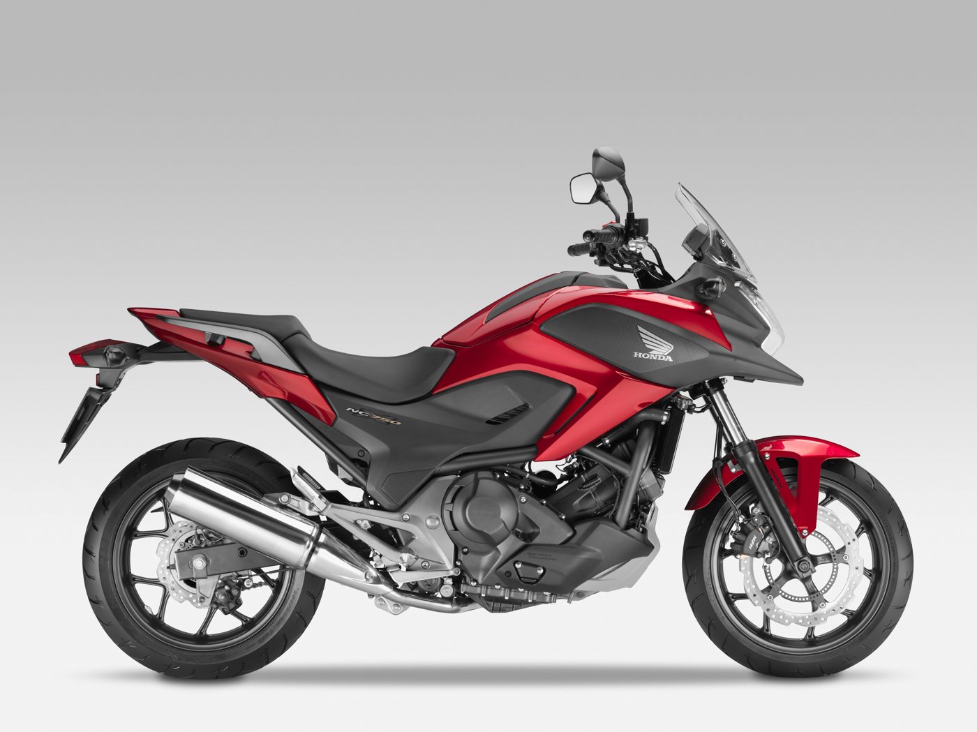  Tout sur la nouvelle Honda Crossrunner 2015 - Page 2 22959_NC750X