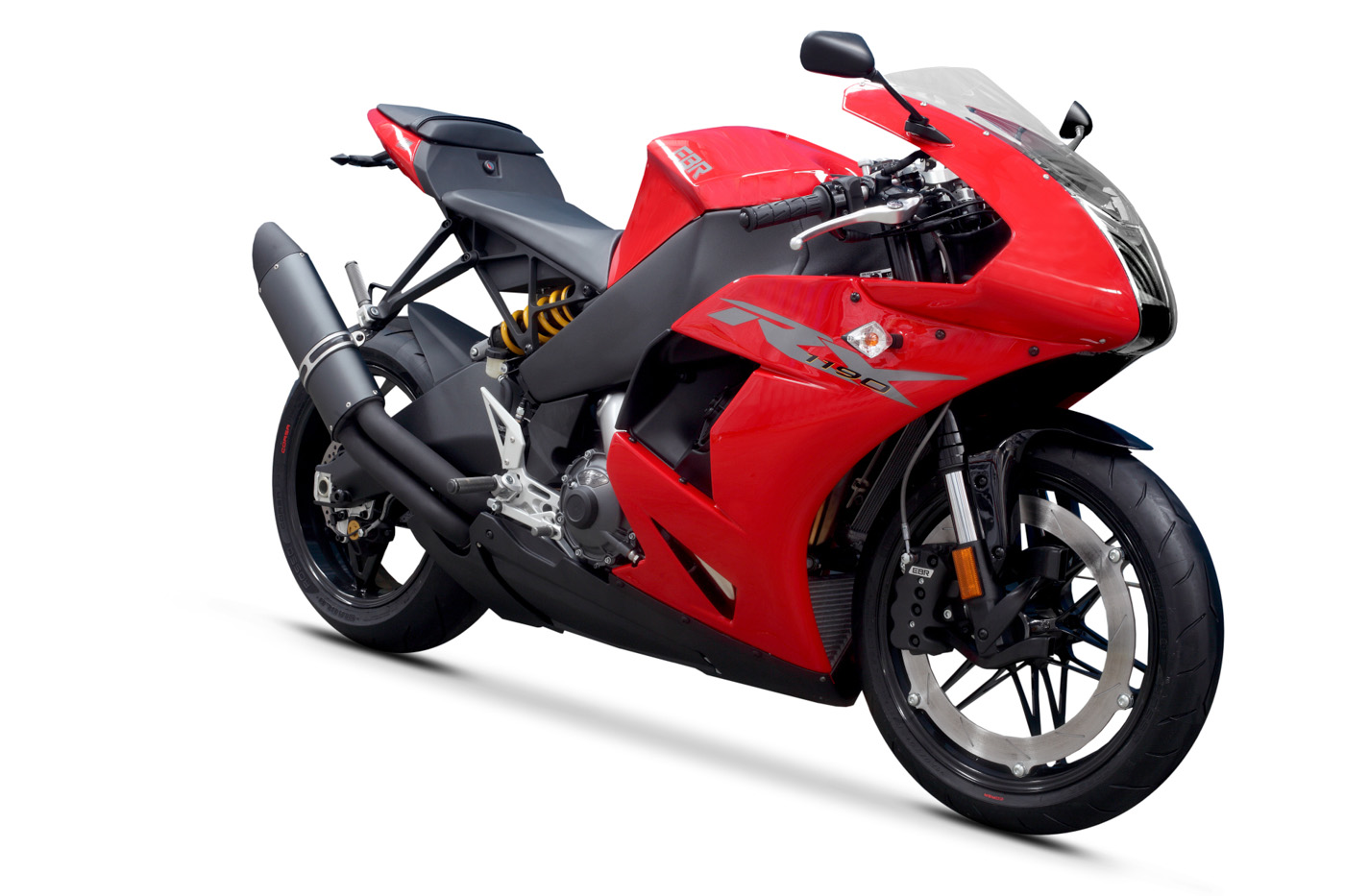 Mes Buell dont nouveau BITZA S1 - Page 2 EBR-1190-RX-8