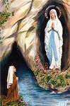 Notre-Dame de Lourdes - Page 2 Lourdes_miracles_agoravox