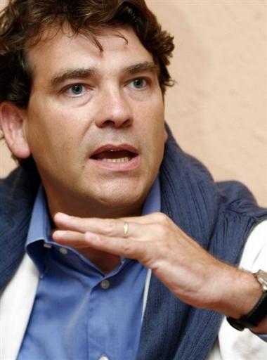 Montebourg se monte le bourrichon Montebourg_2