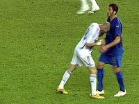 Cour d’école, le syndrome Zidane Zidane-materazzi-2