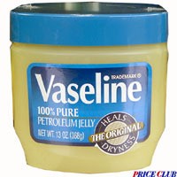 Post à Floooooooooooooooooooooood ! - Page 9 Vaseline_368g_L-0ddad