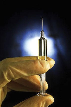 piqure d'euthanasie?ou vaccin miracle? - Page 14 V-d0a7f