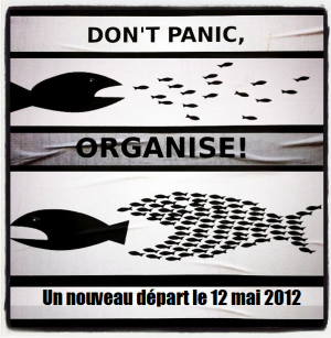 Manifeste de mouvements Occupy et Indignés pour le 12 mai 2012 #12M#15M  Logo-18-667cb