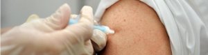 La Grippe Aviaire, Pandémie et autres virus. Vaccin-4-7b384