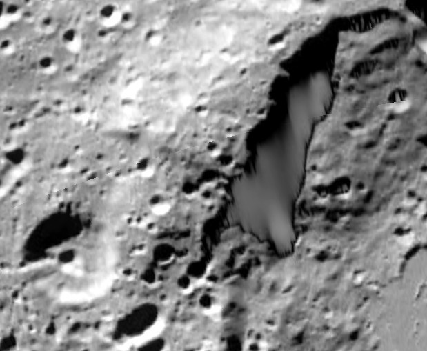 Etranges structures sur la Lune Z-Man3jpg-4d4d31-a8796