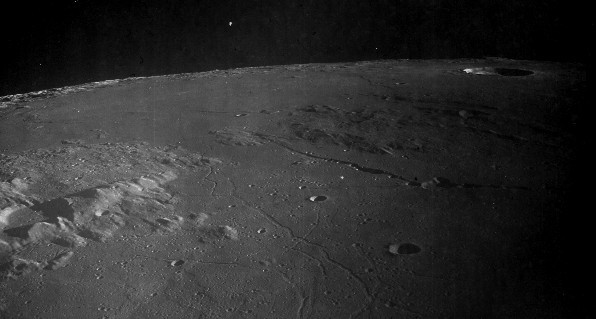 Etranges structures sur la Lune BlogMoon12jp4ab5-97d46