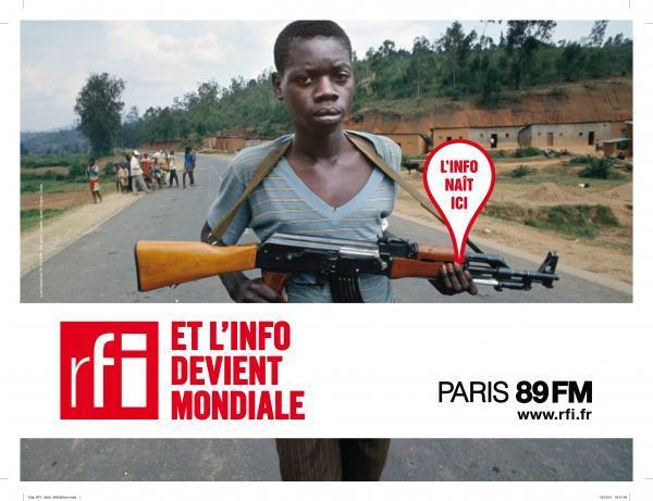 Les merdias - Page 2 Exe_RFI_12m2_400x300cm_Rwanda_0_0-bbac7