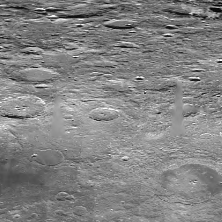 ALIENS SUR LA LUNE : LA VÉRITÉ EXPOSÉE BlogMoon17gi961b-88218