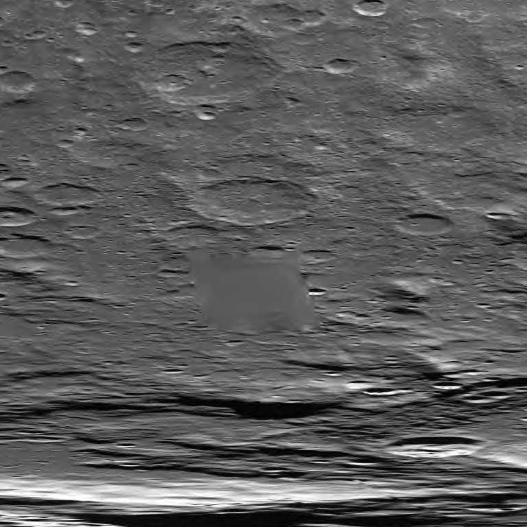 Etranges structures sur la Lune BlogMoon19gi01bc-b34f5