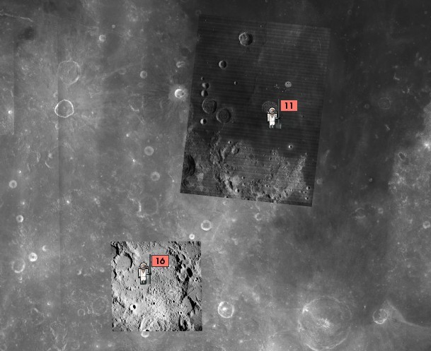 Etranges structures sur la Lune BlogMoon32jpd538-9534f