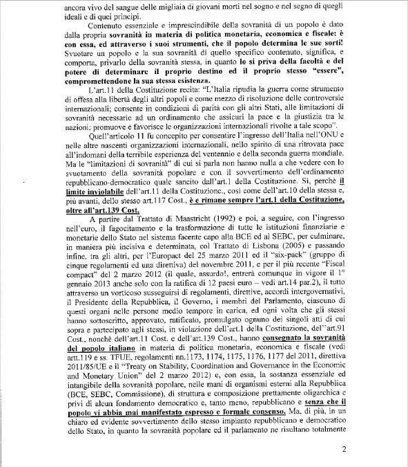 2012 - pranzetto alla Camera - Pagina 6 Denuncia_2-08ced