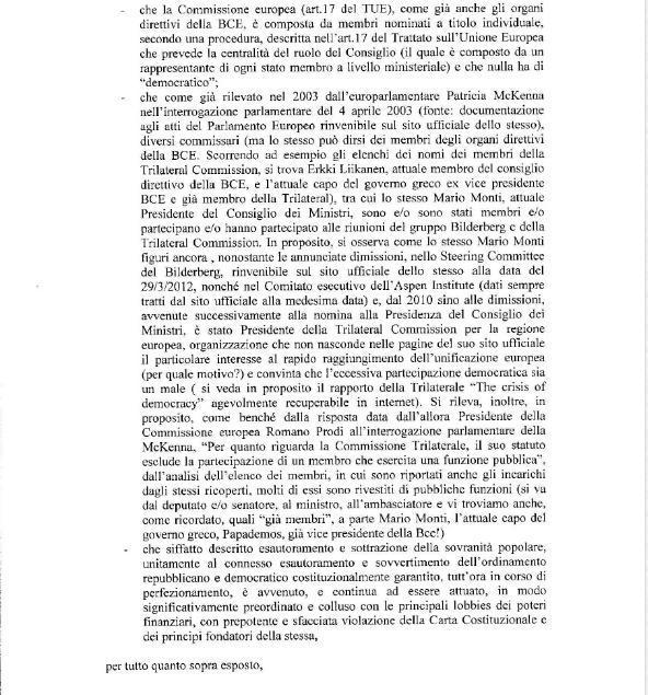 2012 - pranzetto alla Camera - Pagina 6 Denuncia_4-8d20e