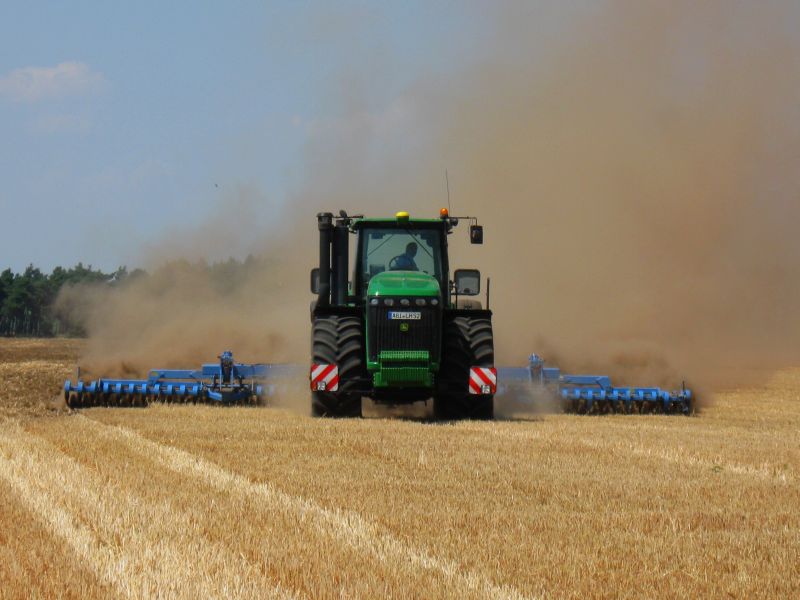 JD et Héliodor de 12 mètres. 600310