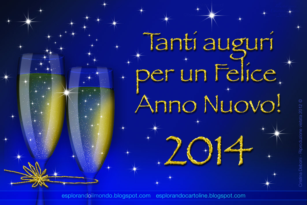 Dimanche 5 janvier 2014 Buon%20anno%20nuovo%20flut%202014