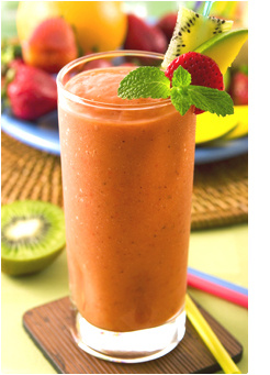 مقهى البنات سوالفناااا غيييير Smoothies_2