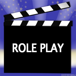 Role Play Club Role%20play