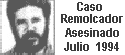 Mas muertos a manos del Gobierno de Castro HOMBRE6