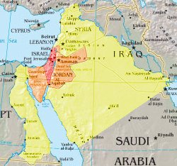 US/israeli/Serbian Terrorists Future-map6