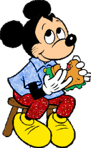"FANTASÍA", PELÍCULA  (Walt Disney) - Página 2 Mickey-Mouse-80