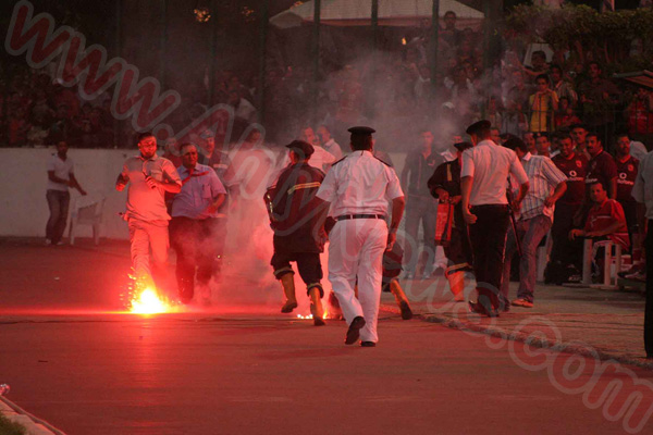 صور مباراه الاهلي والنتاج الحربي ULTRAS_4