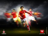 خلفيات الاهلى-على منتدى زعفان الاهلاوى 1-mohamed_barakat_by_RamyFarouk.jpg