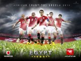 خلفيات الاهلى-على منتدى زعفان الاهلاوى 2-egypt_2010_by_RamyFarouk.jpg