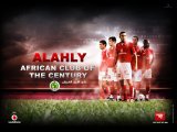 خلفيات الاهلى-على منتدى زعفان الاهلاوى 3-alahly_african_club_of_the_cen_by_RamyFarouk.jpg