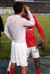 البوم صور مباراة السوبر الافريقى ( الاهلى والصفاقص التونسى ) Ahly_sfaxi20.JPG