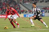 الذكريات الجميلة للاهلاوية فقط والمهتمين Ahly_sfaxi27.jpg