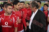 الذكريات الجميلة للاهلاوية فقط والمهتمين Ahly_sfaxi28.jpg