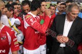 البوم صور مباراة السوبر الافريقى ( الاهلى والصفاقص التونسى ) Ahly_sfaxi32.jpg