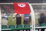 صور النادى الاهلى Ahly_sfaxi45.jpg