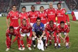 البوم صور مباراة السوبر الافريقى ( الاهلى والصفاقص التونسى ) Ahly_sfaxi50.jpg