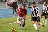 صور النادى الاهلى Ahly_sfaxi51.jpg