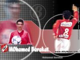 صور الابطال الاهلى (على منتدى زعفان الاهلاوى) Ahlynews_5_barakat__120.jpg