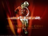 صور الابطال الاهلى (على منتدى زعفان الاهلاوى) Barakat_by_RamyFarouk.jpg