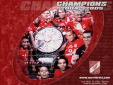 صور الابطال الاهلى (على منتدى زعفان الاهلاوى) Champions_2004_2005_by_RamyFarouk.jpg