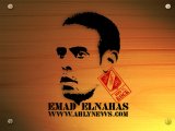 صور الابطال الاهلى (على منتدى زعفان الاهلاوى) Emad_elnahas2004_by_RamyFarouk.jpg