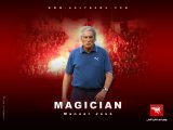 خلفيات الاهلى-على منتدى زعفان الاهلاوى Jose.jpg